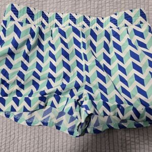 Soulmates juniors shorts